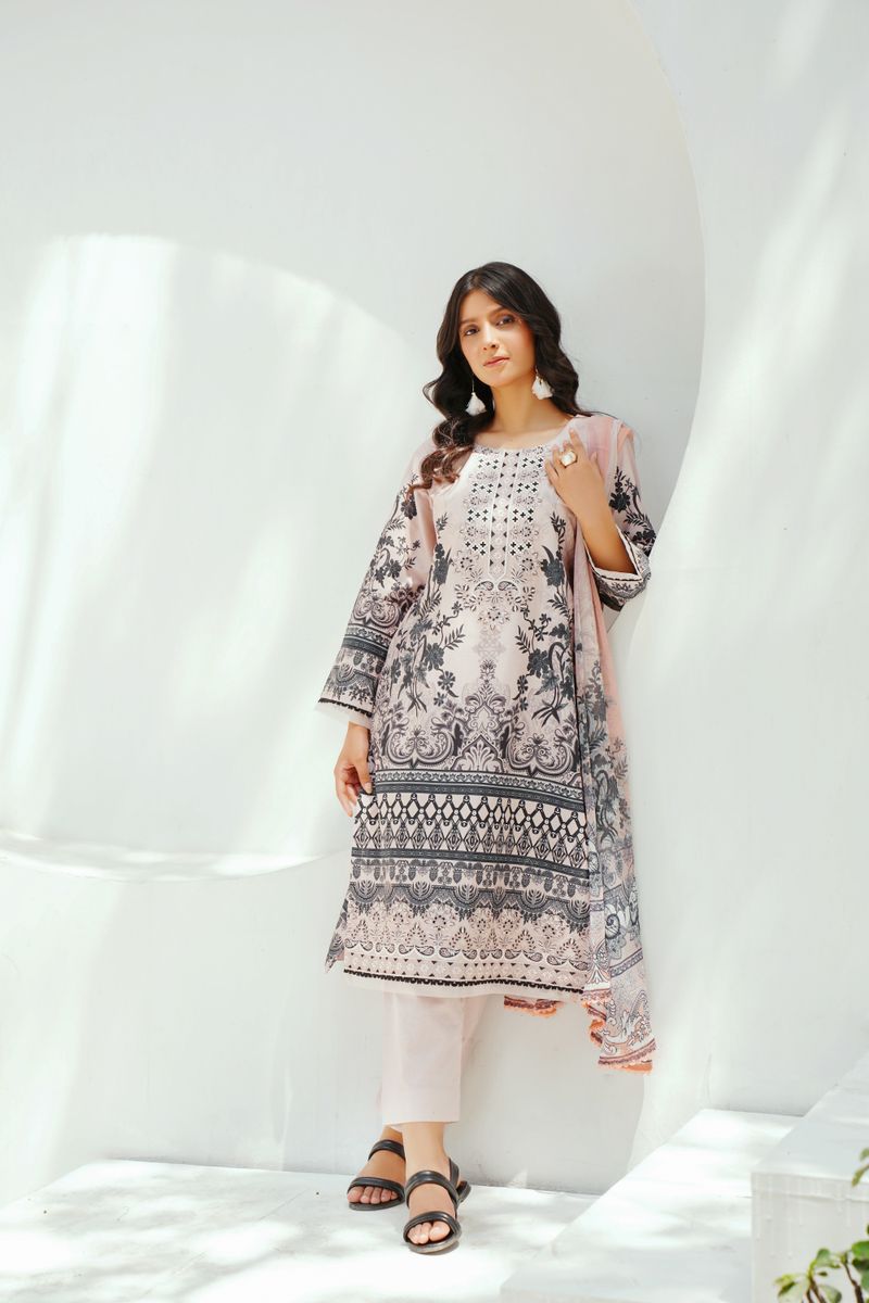 Pure Silk Fabric