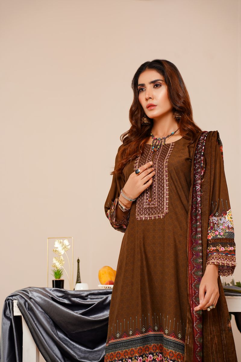 Champagne Sequence Dress