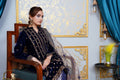 Jacquard Weave Fabric