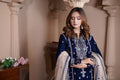 Georgette Fabric