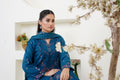 Velvet Fabric