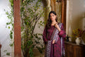 Pure Chiffon Fabric