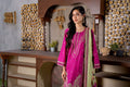 Premium Lawn Fabric